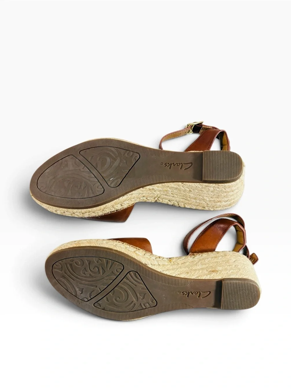 Clarks clark artisan